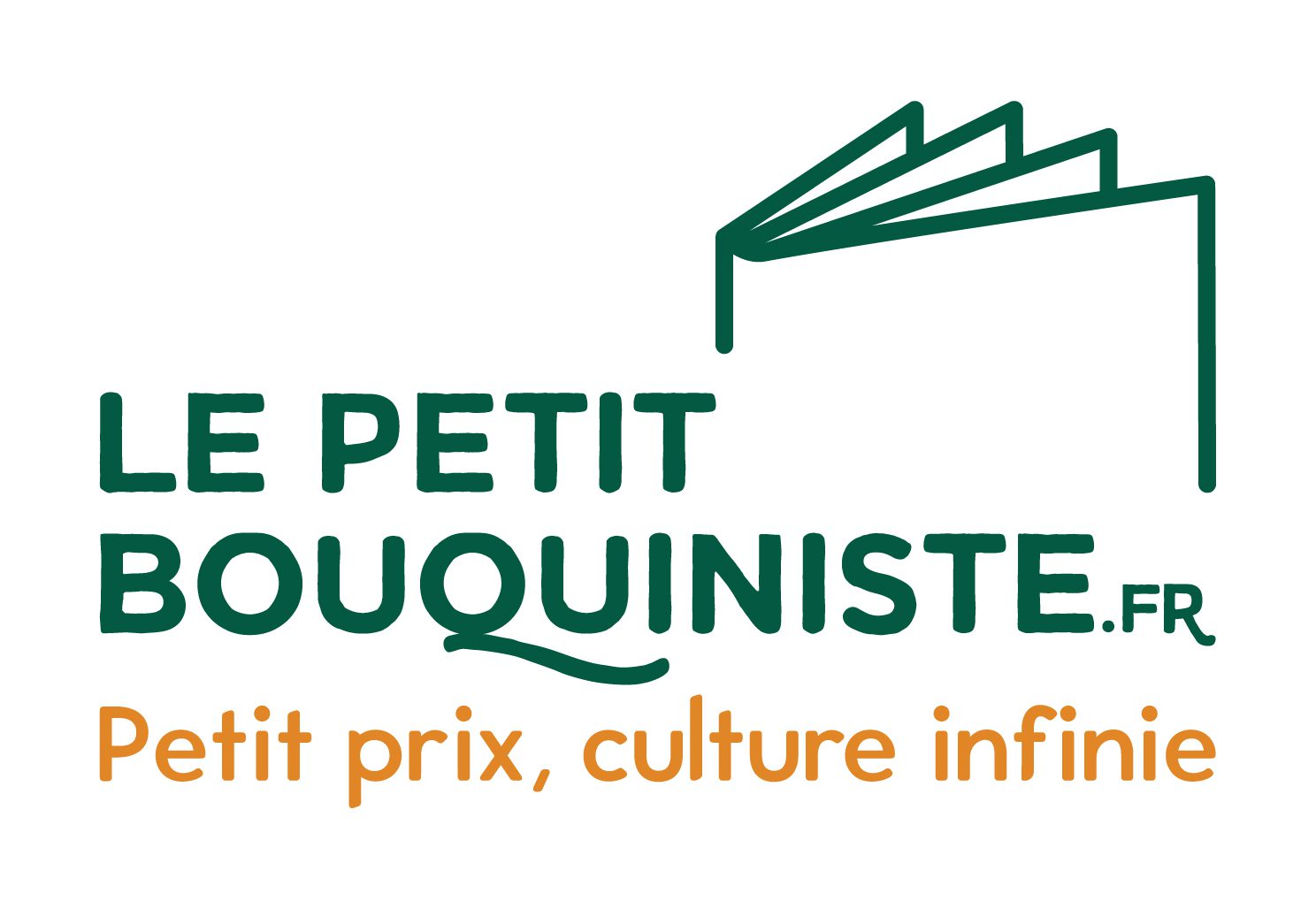 lepetitbouquiniste.fr