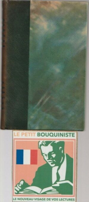 Duel dans l'ombre - Peter Cheyney / Les Presses de la Cité/ F. Poche/ 1950