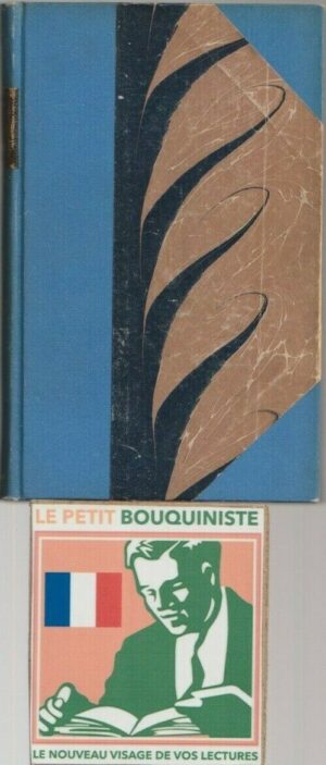 Le Naulahka - Rudyard Kipling & W. Balestier / Librairie Paul Ollendorff / 1900